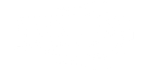 Excel Mfg., Inc. Logo White